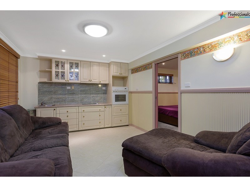 23 Craig Drive, Bellbridge VIC 3691