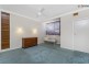 23 Craig Drive, Bellbridge VIC 3691