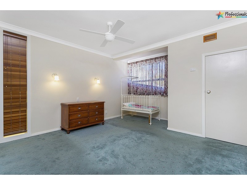23 Craig Drive, Bellbridge VIC 3691