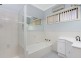 23 Craig Drive, Bellbridge VIC 3691