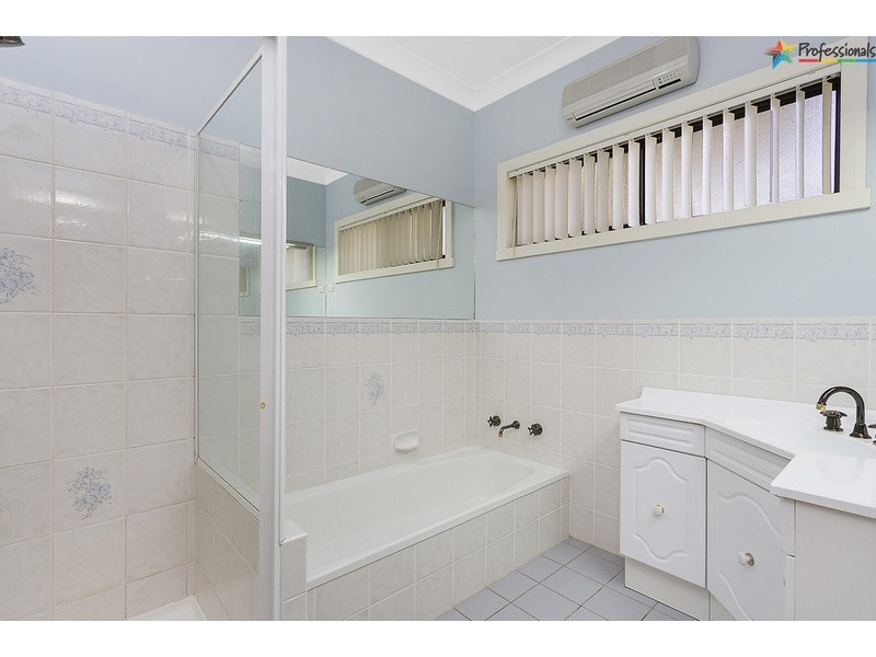 23 Craig Drive, Bellbridge VIC 3691