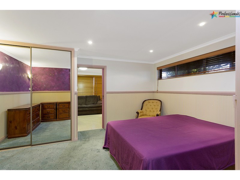 23 Craig Drive, Bellbridge VIC 3691