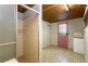 23 Craig Drive, Bellbridge VIC 3691