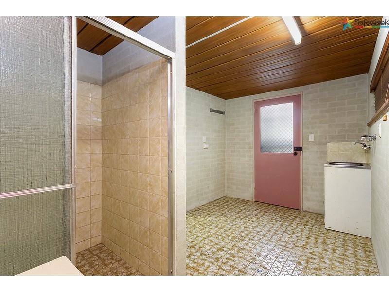 23 Craig Drive, Bellbridge VIC 3691