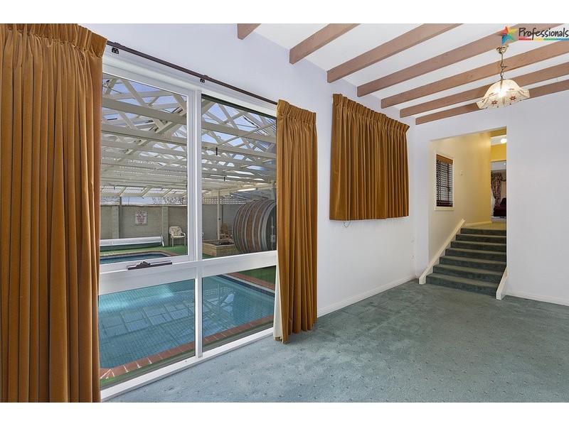 23 Craig Drive, Bellbridge VIC 3691