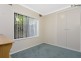 23 Craig Drive, Bellbridge VIC 3691