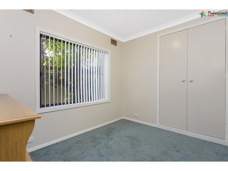 23 Craig Drive, Bellbridge VIC 3691