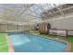 23 Craig Drive, Bellbridge VIC 3691