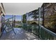 23 Craig Drive, Bellbridge VIC 3691