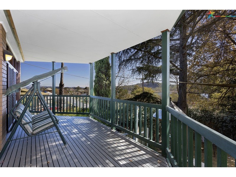 23 Craig Drive, Bellbridge VIC 3691