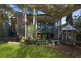 23 Craig Drive, Bellbridge VIC 3691