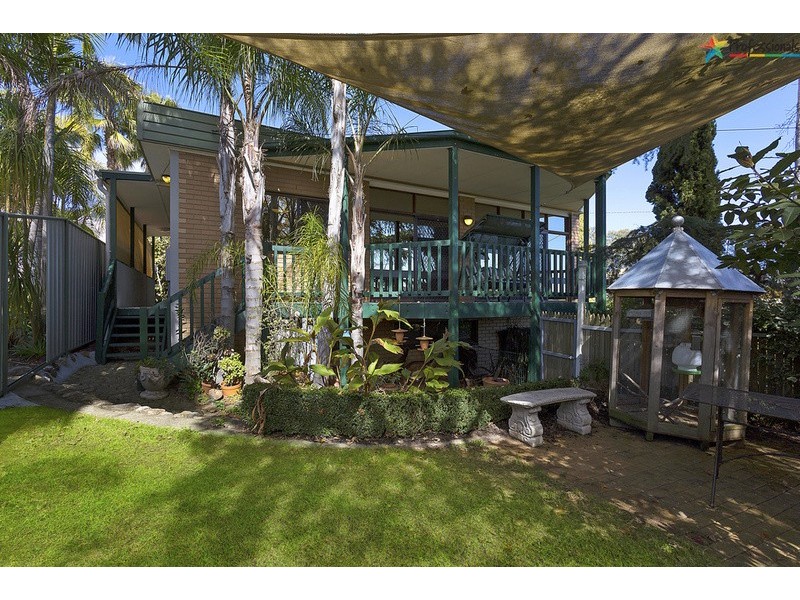 23 Craig Drive, Bellbridge VIC 3691