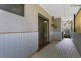 23 Craig Drive, Bellbridge VIC 3691