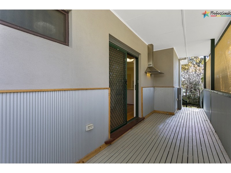 23 Craig Drive, Bellbridge VIC 3691