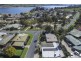 23 Craig Drive, Bellbridge VIC 3691