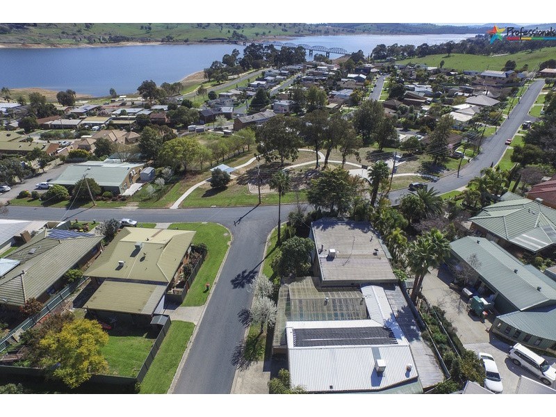 23 Craig Drive, Bellbridge VIC 3691