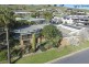 23 Craig Drive, Bellbridge VIC 3691