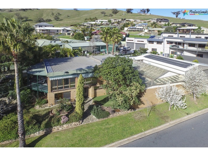 23 Craig Drive, Bellbridge VIC 3691