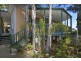 23 Craig Drive, Bellbridge VIC 3691