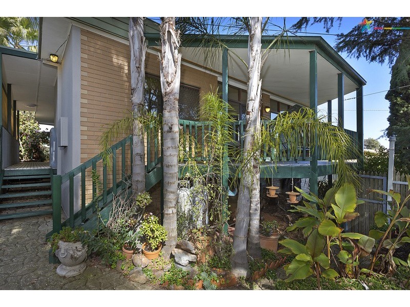 23 Craig Drive, Bellbridge VIC 3691
