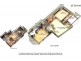 23 Craig Drive, Bellbridge VIC 3691 Floorplan