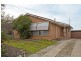 20 Melrose Drive, Wodonga VIC 3690