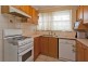 20 Melrose Drive, Wodonga VIC 3690