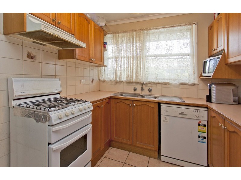 20 Melrose Drive, Wodonga VIC 3690