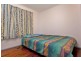 20 Melrose Drive, Wodonga VIC 3690