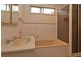20 Melrose Drive, Wodonga VIC 3690