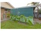 20 Melrose Drive, Wodonga VIC 3690