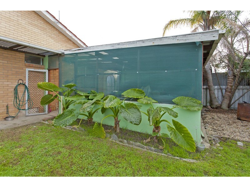20 Melrose Drive, Wodonga VIC 3690