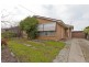 20 Melrose Drive, Wodonga VIC 3690