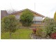 20 Melrose Drive, Wodonga VIC 3690