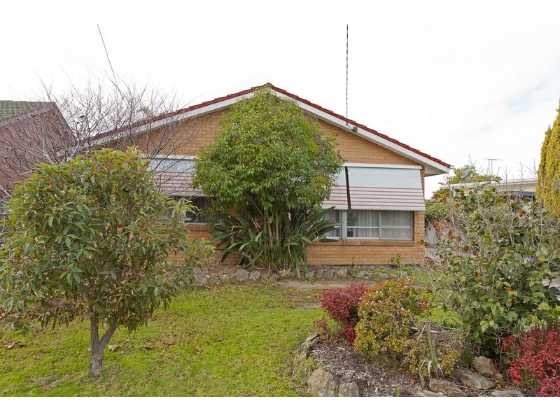 20 Melrose Drive, Wodonga VIC 3690