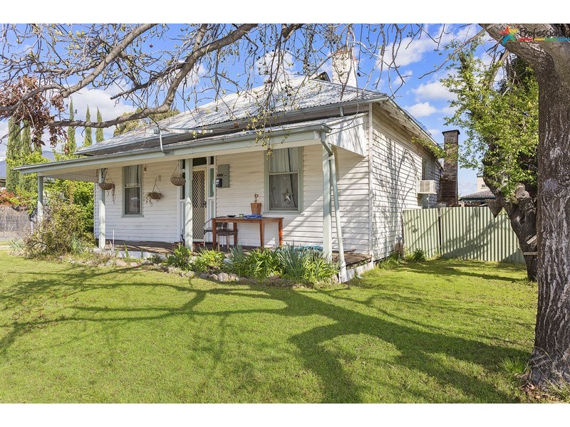183 Lawrence Street, Wodonga VIC 3690