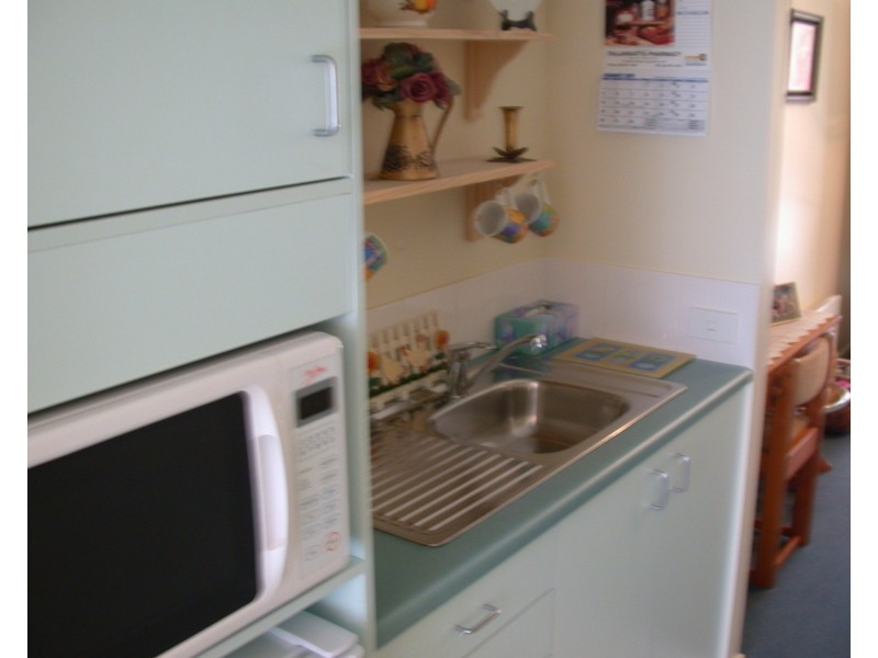 2/22 Hanlon Court, Wodonga VIC 3690