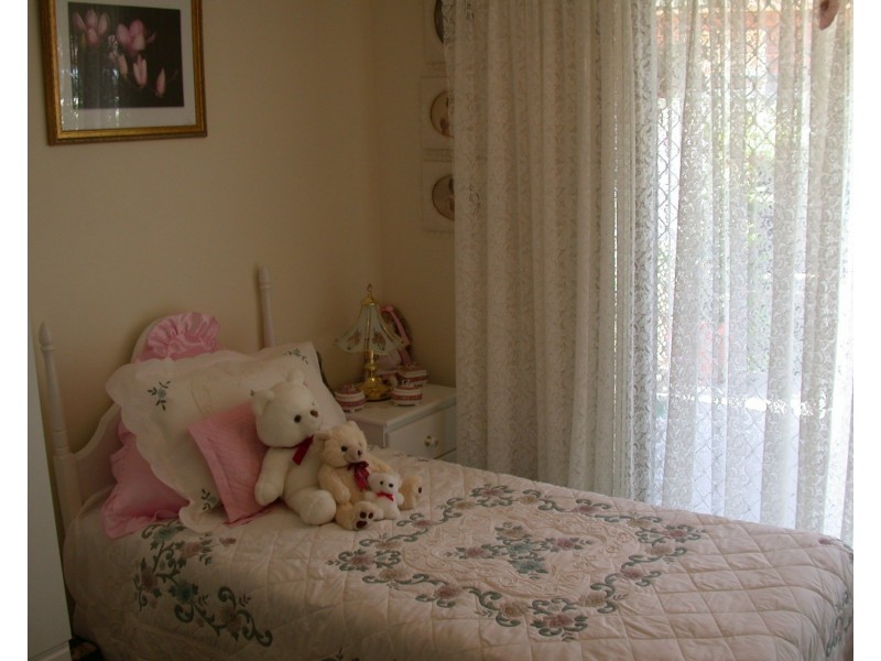 2/22 Hanlon Court, Wodonga VIC 3690