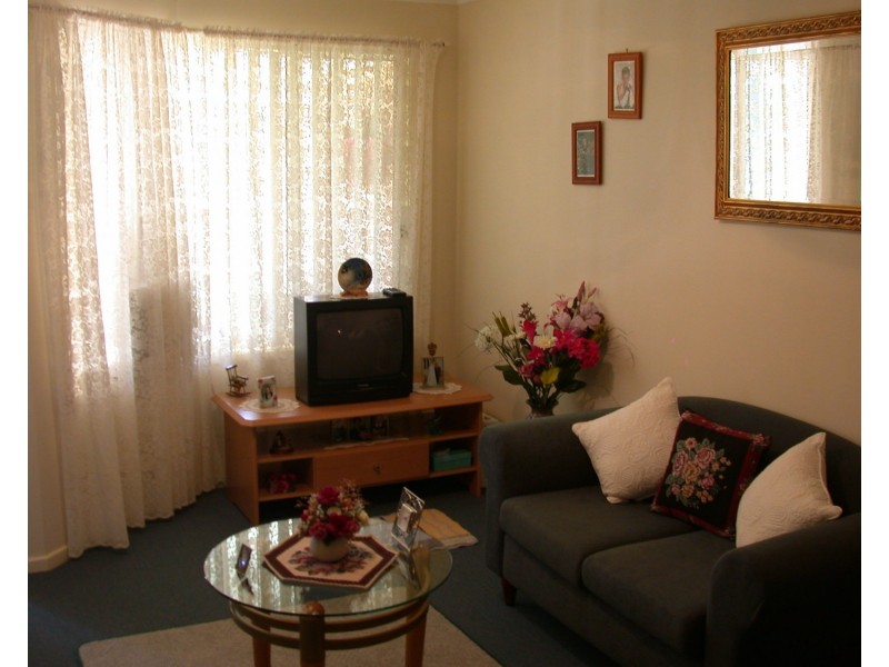 2/22 Hanlon Court, Wodonga VIC 3690