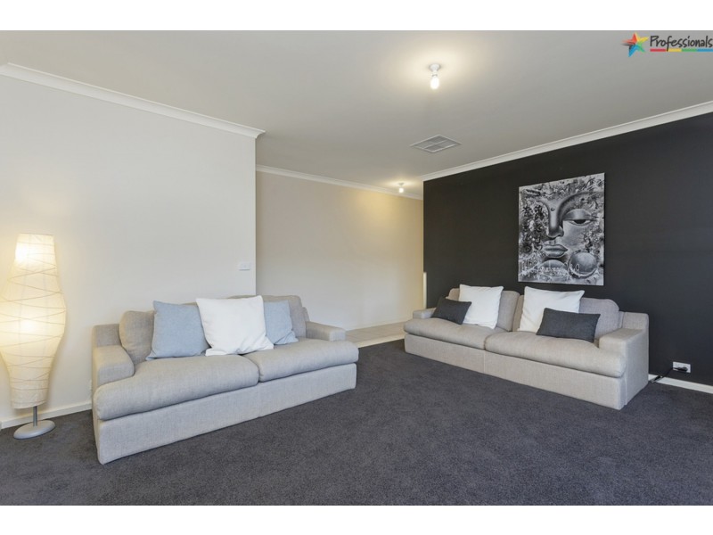 3 Peregrine Place, Wodonga VIC 3690