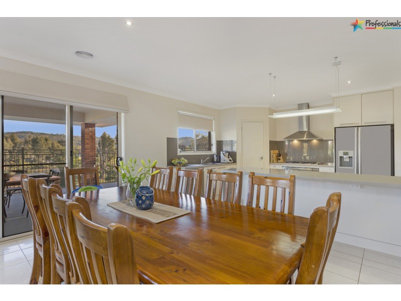 3 Peregrine Place, Wodonga VIC 3690