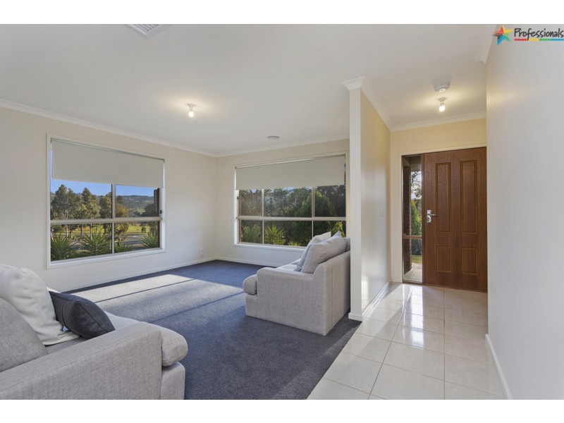 3 Peregrine Place, Wodonga VIC 3690