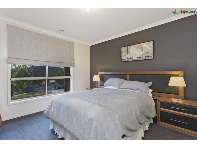 3 Peregrine Place, Wodonga VIC 3690