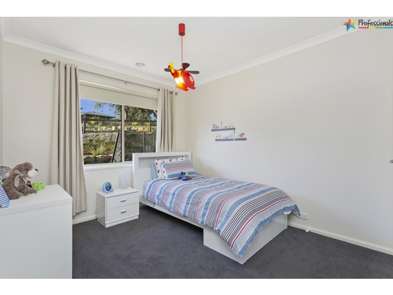 3 Peregrine Place, Wodonga VIC 3690