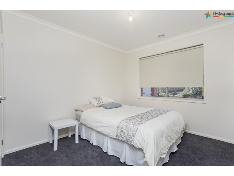 3 Peregrine Place, Wodonga VIC 3690