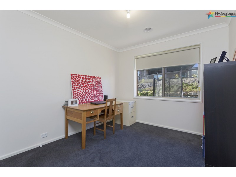 3 Peregrine Place, Wodonga VIC 3690
