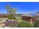 3 Peregrine Place, Wodonga VIC 3690