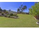 3 Peregrine Place, Wodonga VIC 3690