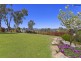 3 Peregrine Place, Wodonga VIC 3690