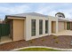 9 Inwood Crescent, Wodonga VIC 3690